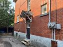 102 Putman Avenue, Ottawa, ON 