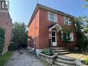 102 Putman Avenue, Ottawa, ON 