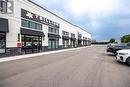 #4 - 3466 Mavis Road, Mississauga, ON 