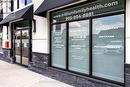 #4 - 3466 Mavis Road, Mississauga, ON 