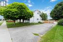 1225 Queenston Road S, Cambridge, ON  - Outdoor 