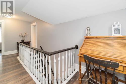 1225 Queenston Road S, Cambridge, ON - Indoor Photo Showing Other Room