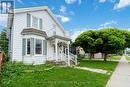 1225 Queenston Road S, Cambridge, ON  - Outdoor 