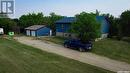 Kolke Acreage, Estevan Rm No. 5, SK  - Outdoor 