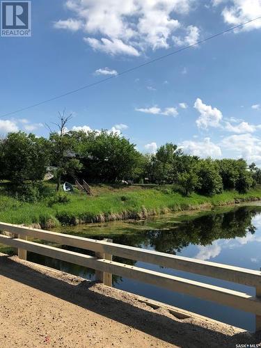 Kolke Acreage, Estevan Rm No. 5, SK - Outdoor With View