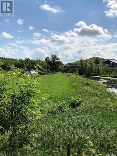 Kolke Acreage, Estevan Rm No. 5, SK - Outdoor With View