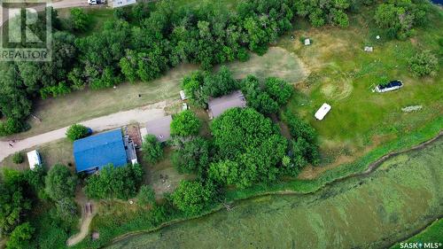 Kolke Acreage, Estevan Rm No. 5, SK - Outdoor