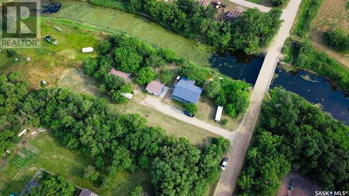 Kolke Acreage, Estevan Rm No. 5, SK - Outdoor With View