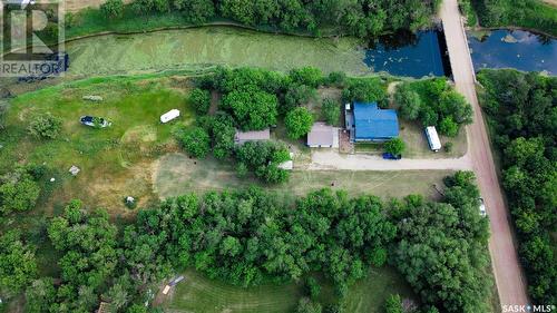 Kolke Acreage, Estevan Rm No. 5, SK - Outdoor