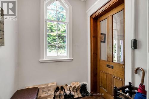 3826 Vic Lightle Road, Port Hope, ON - Indoor Photo Showing Other Room