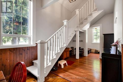 3826 Vic Lightle Road, Port Hope, ON - Indoor Photo Showing Other Room