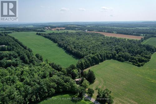 3826 Vic Lightle Road, Port Hope, ON - Outdoor With View