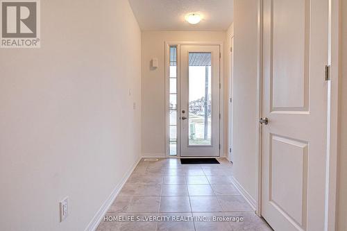 340 Bismark Drive, Cambridge, ON - Indoor Photo Showing Other Room