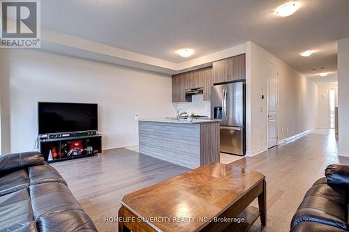 340 Bismark Drive, Cambridge, ON - Indoor