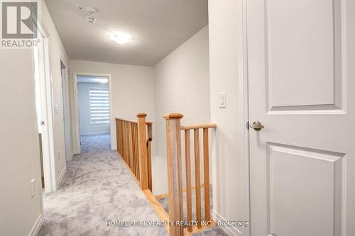 340 Bismark Drive, Cambridge, ON - Indoor Photo Showing Other Room