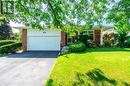 154 Hendrie Avenue, Burlington (Bayview), ON  - Outdoor 