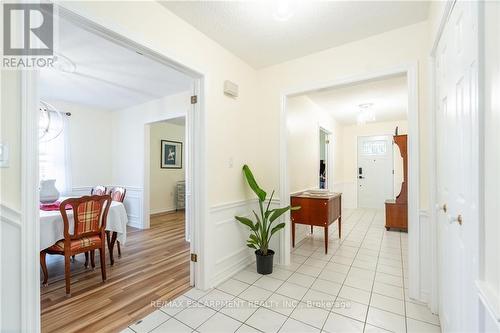 154 Hendrie Avenue, Burlington, ON - Indoor Photo Showing Other Room