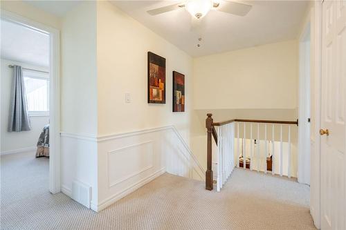 154 Hendrie Avenue, Burlington, ON - Indoor Photo Showing Other Room