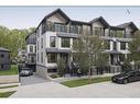 6-624 Manchester Rd, Victoria, BC 