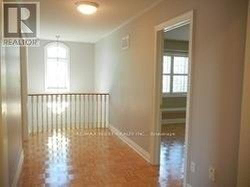 110 Cupola (Main Floor) Crescent, Vaughan, ON - Indoor Photo Showing Other Room