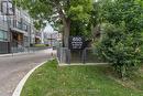 19 - 650 Atwater Avenue, Mississauga, ON  - Outdoor 