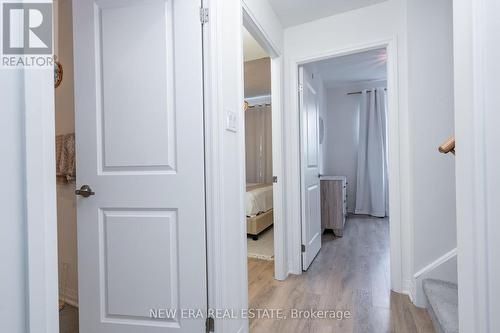 19 - 650 Atwater Avenue, Mississauga, ON - Indoor Photo Showing Other Room