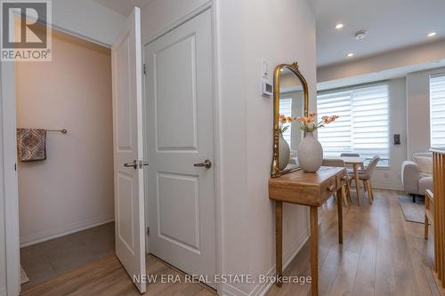 19 - 650 Atwater Avenue, Mississauga, ON - Indoor Photo Showing Other Room