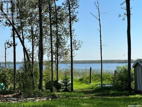 11 Delaronde Way (Lake Front Jd Estates), Big River Rm No. 555, SK 