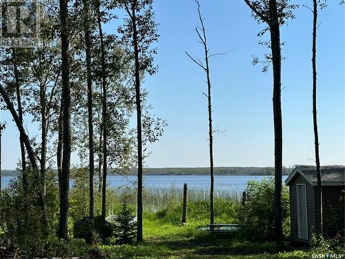 11 Delaronde Way (Lake Front Jd Estates), Big River Rm No. 555, SK 