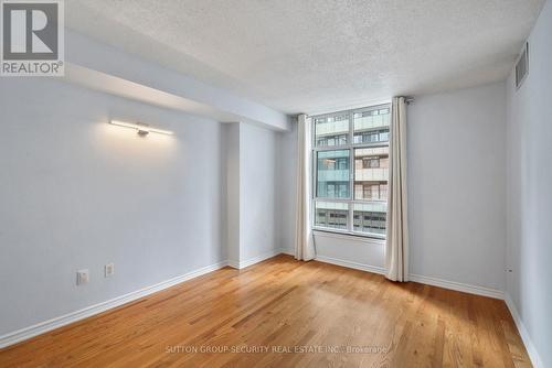 908 - 105 Victoria Street, Toronto (Church-Yonge Corridor), ON - Indoor Photo Showing Other Room