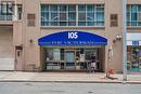 908 - 105 Victoria Street, Toronto (Church-Yonge Corridor), ON  - Outdoor 