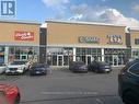 A6 - 70 World Drive, Mississauga (Hurontario), ON 