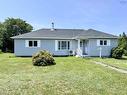 385 Brighton Road, Lockeport, NS 