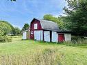 385 Brighton Road, Lockeport, NS 