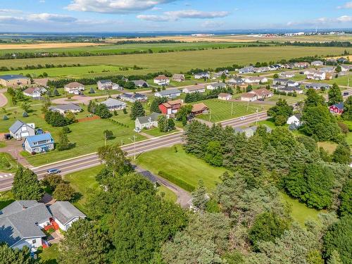 Lot 2 Main Street E, Miscouche, PE 