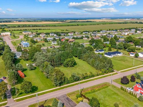 Lot 3 & 4 Kelly Drive, Miscouche, PE 