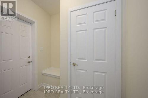 106 Sunflower Crescent, Thorold, ON - Indoor Photo Showing Other Room