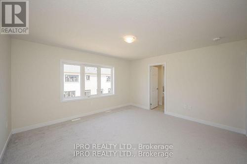 106 Sunflower Crescent, Thorold, ON - Indoor Photo Showing Other Room