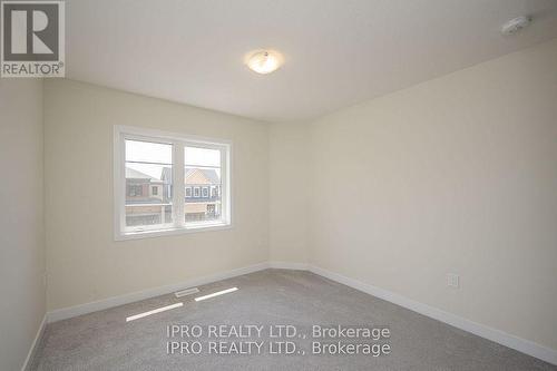 106 Sunflower Crescent, Thorold, ON - Indoor Photo Showing Other Room