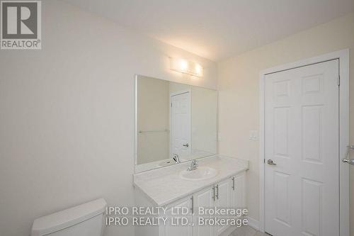 106 Sunflower Crescent, Thorold, ON - Indoor Photo Showing Bathroom