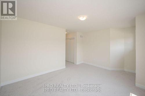 106 Sunflower Crescent, Thorold, ON - Indoor Photo Showing Other Room