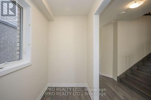 106 Sunflower Crescent, Thorold, ON - Indoor Photo Showing Other Room