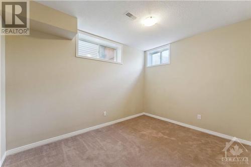 215 Huntsville Drive, Ottawa, ON - Indoor Photo Showing Other Room