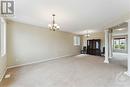 215 Huntsville Drive, Ottawa, ON  - Indoor 