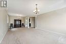 215 Huntsville Drive, Ottawa, ON  - Indoor 