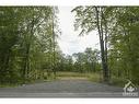 1310 Cumberland Ridge Drive, Cumberland, ON 