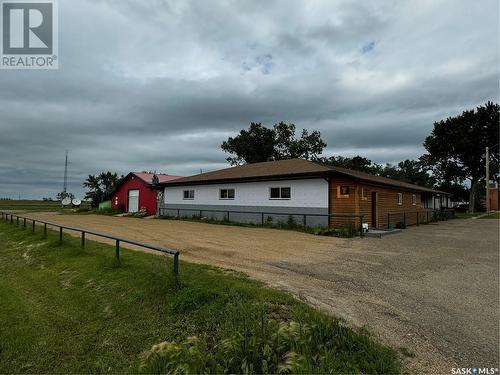 301 Saskatchewan Avenue, Torquay, SK 