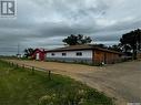 301 Saskatchewan Avenue, Torquay, SK 