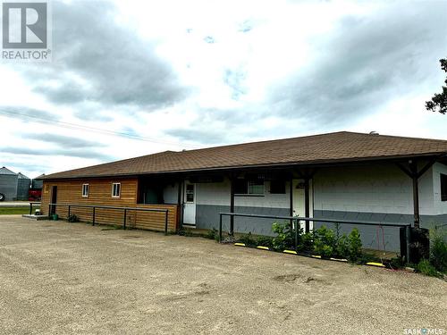 301 Saskatchewan Avenue, Torquay, SK 