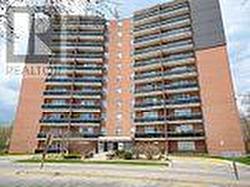 904 - 3145 QUEEN FREDERICA DRIVE  Mississauga (Applewood), ON L4Y 3A7